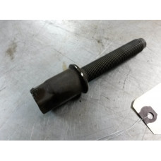 97Z121 Crankshaft Bolt From 2007 BMW 328xi  3.0